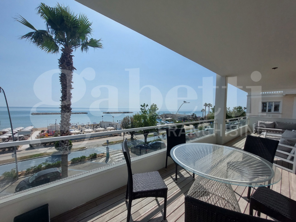 Appartamento - Image 14