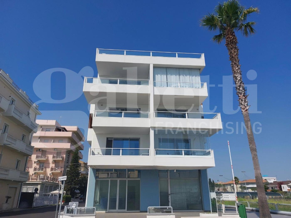 Appartamento - Image 31