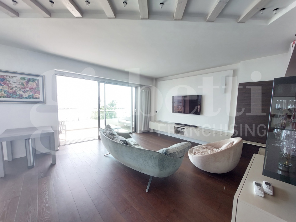 Appartamento - Image 2