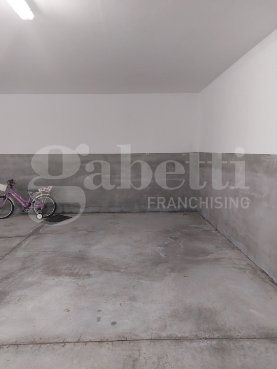 Appartamento - Image 35