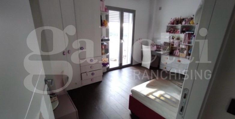 Appartamento - Image 29