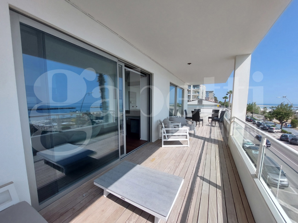 Appartamento - Image 12