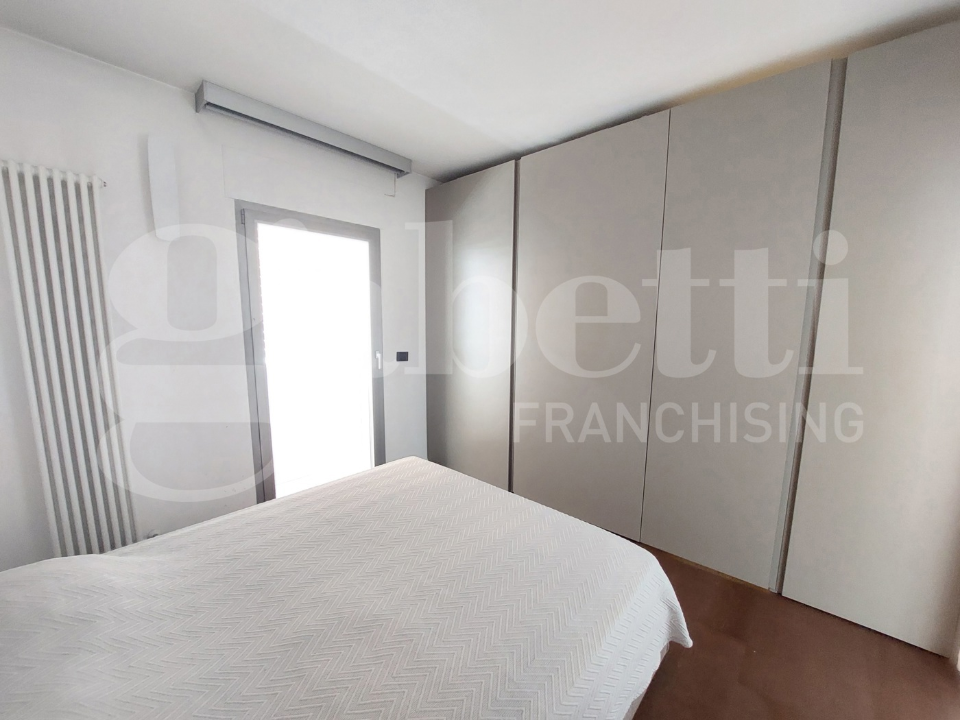 Appartamento - Image 16