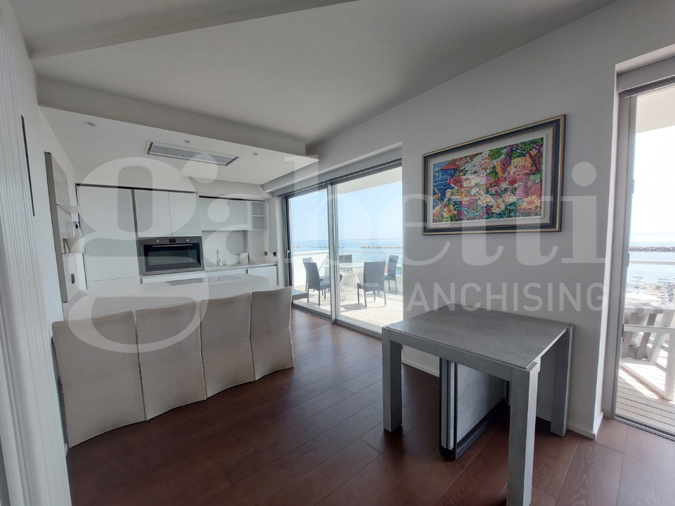 Appartamento - Image 10