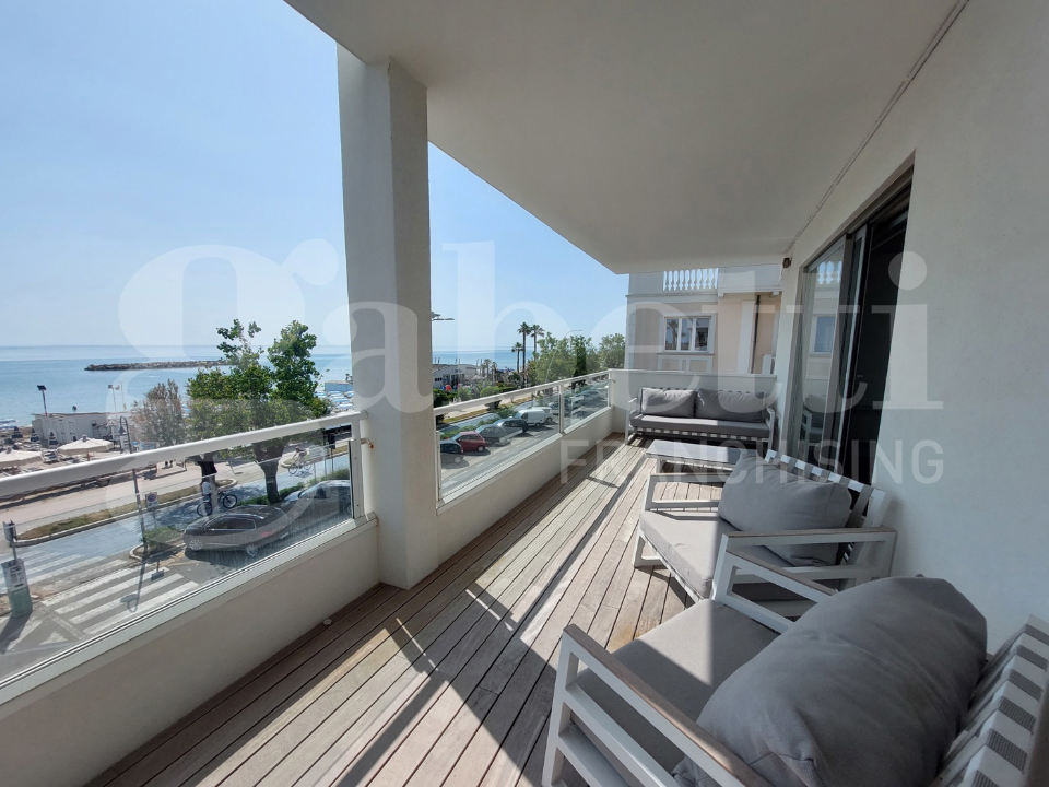 Appartamento - Image 13