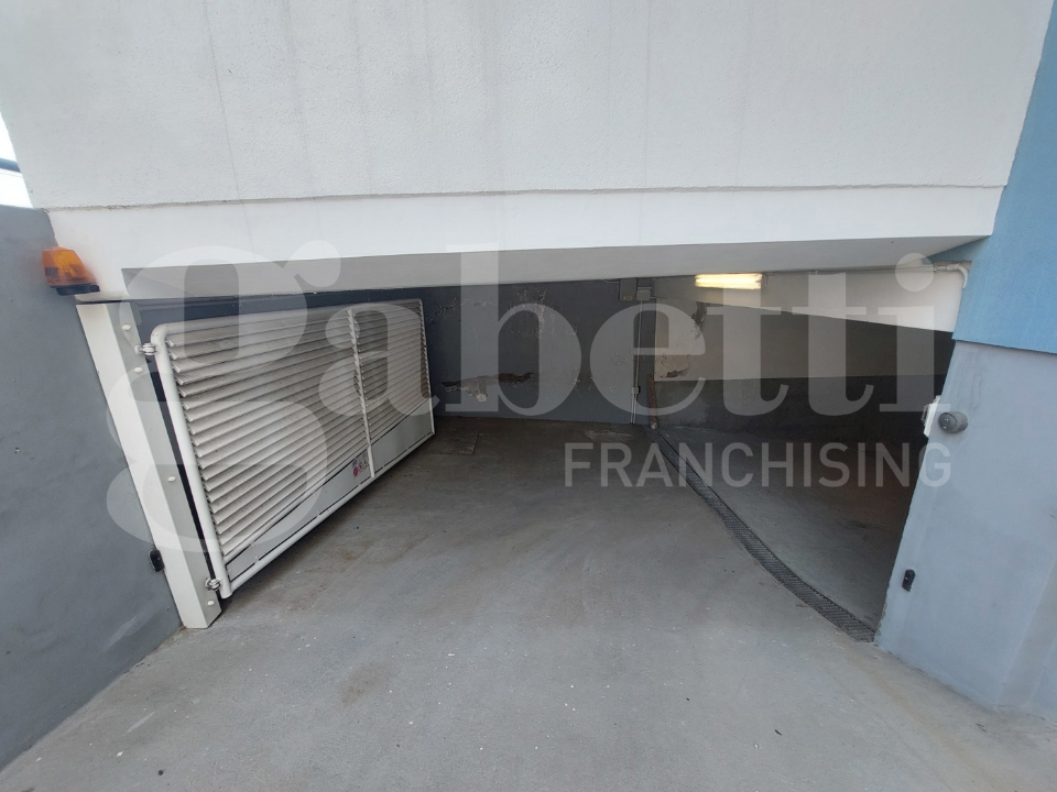 Appartamento - Image 34