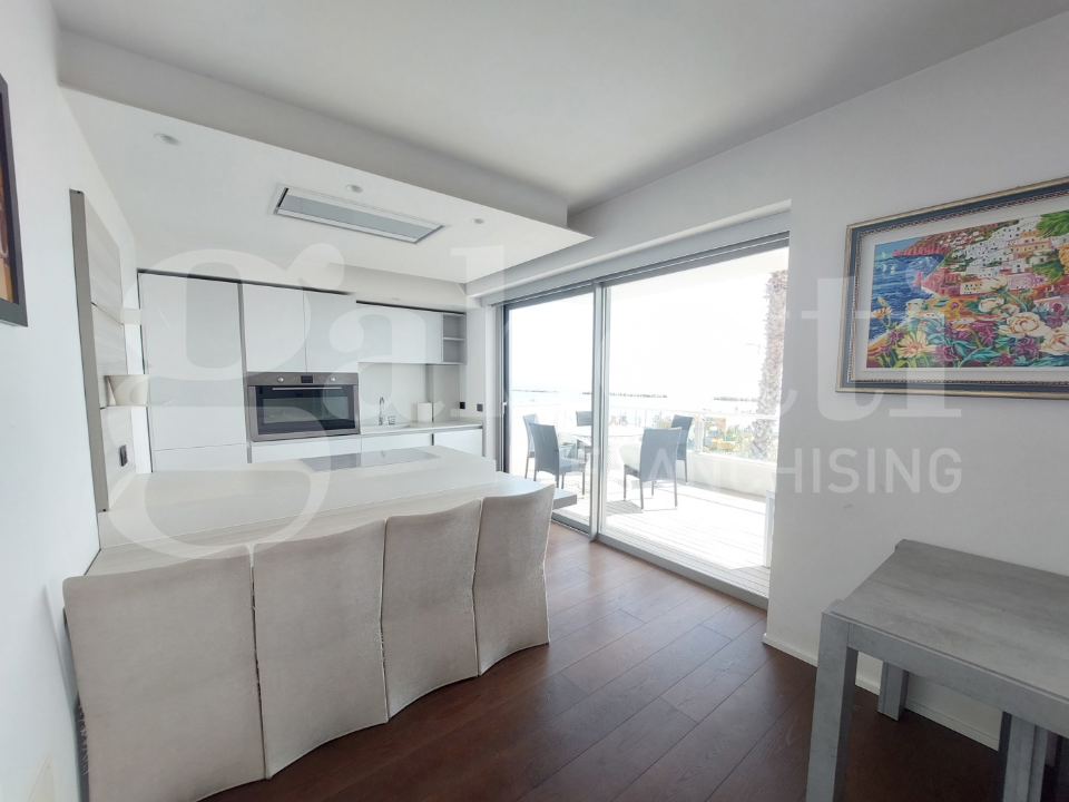 Appartamento - Image 6