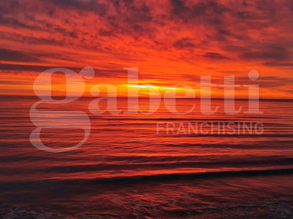 Appartamento - Image 33