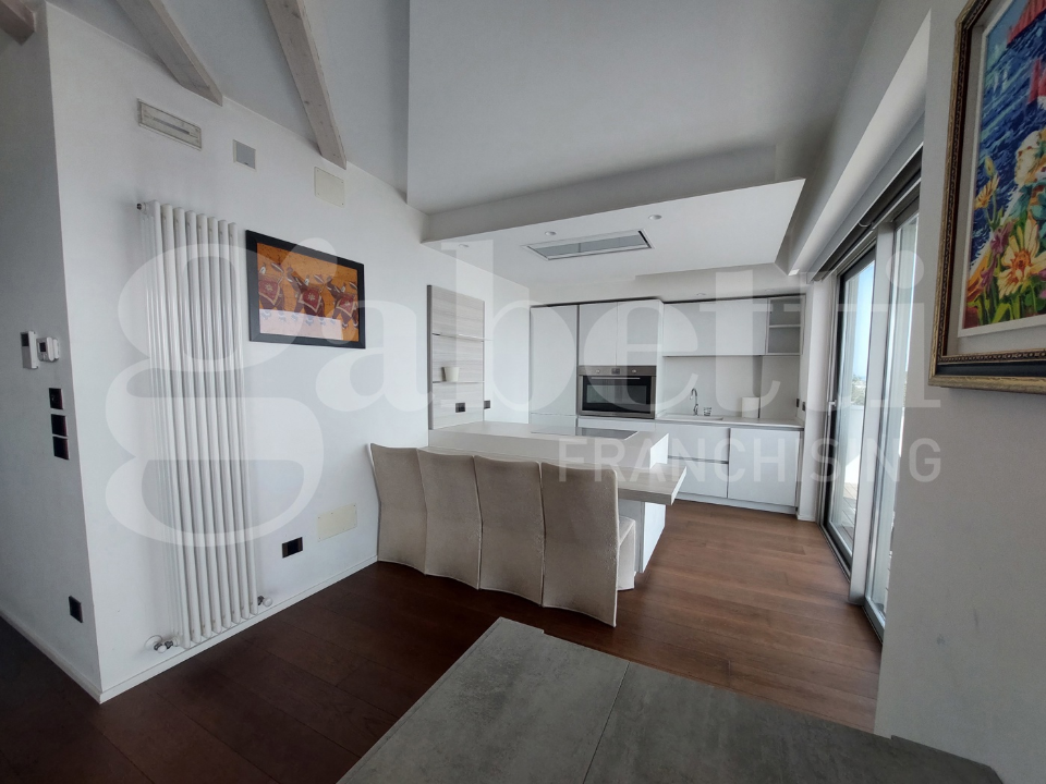 Appartamento - Image 5