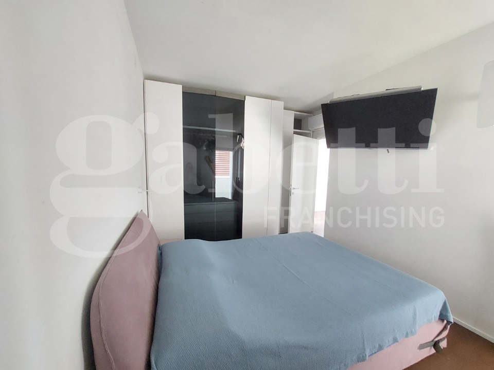 Appartamento - Image 25