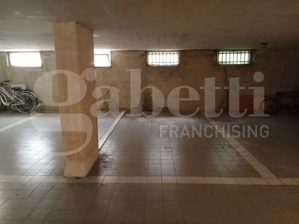 Posto Auto - Image 2