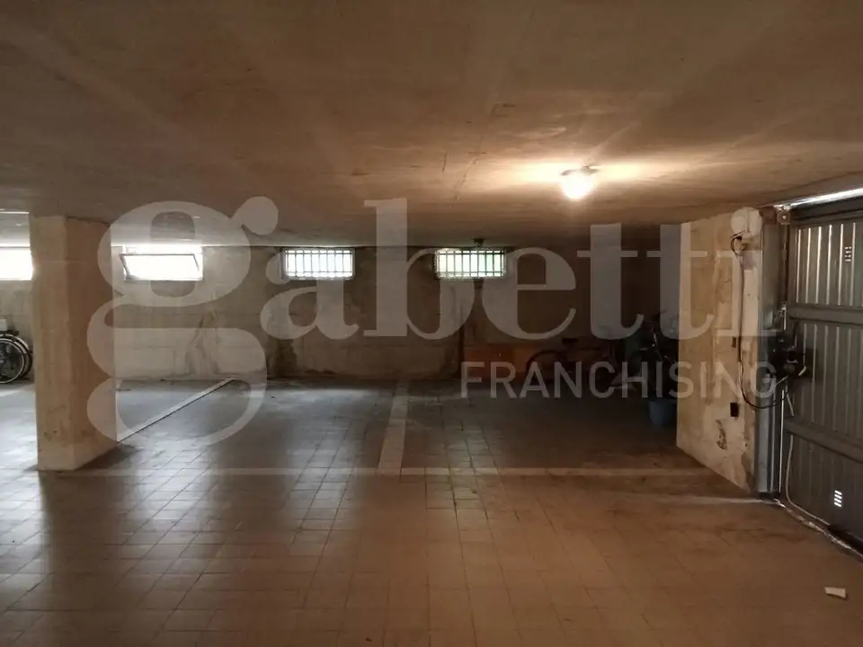 Posto Auto - Image 3