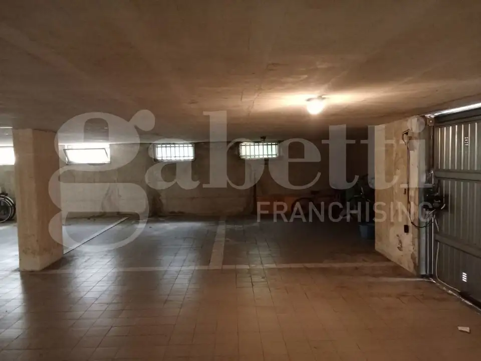 Posto Auto - Image 5