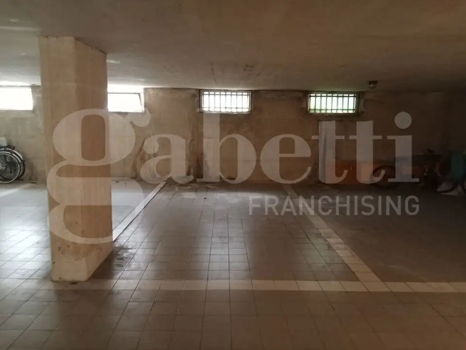 Posto Auto - Image 4