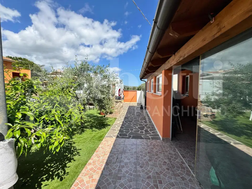 Casa Indipendente - Image 2