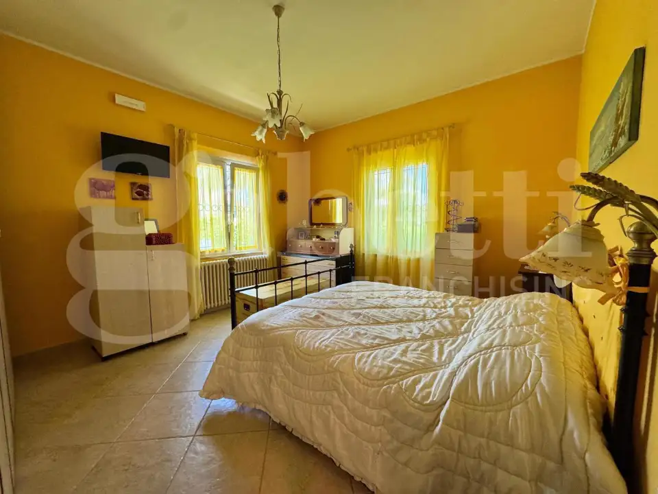 Casa Indipendente - Image 15