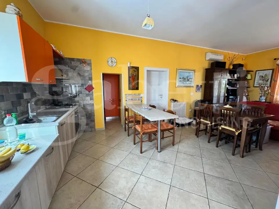 Casa Indipendente - Image 6