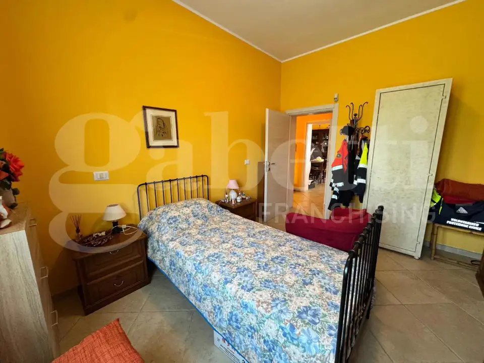 Casa Indipendente - Image 14