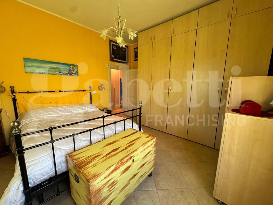 Casa Indipendente - Image 16