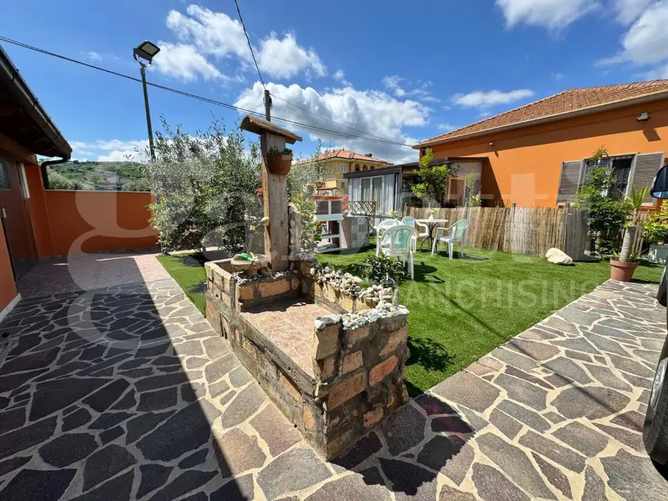 Casa Indipendente - Image 4