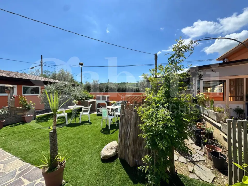 Casa Indipendente - Image 1