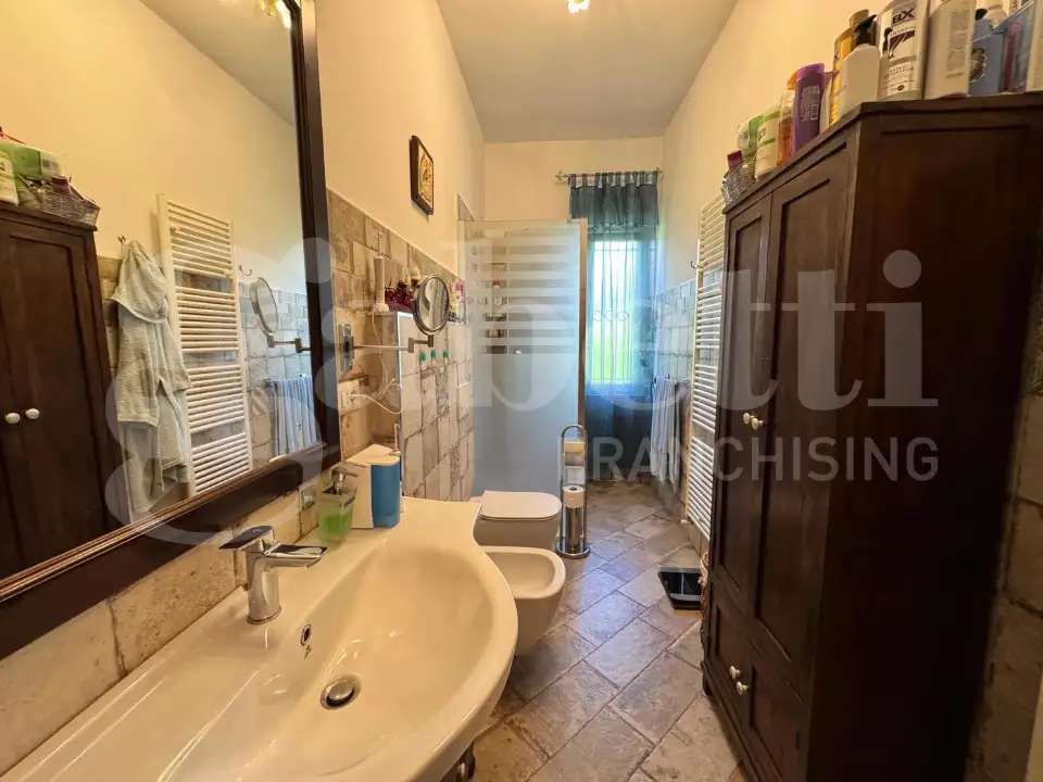 Casa Indipendente - Image 17