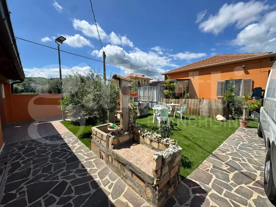 Casa Indipendente - Image 3