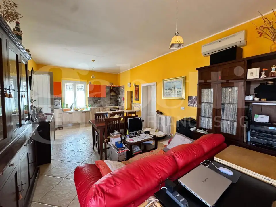 Casa Indipendente - Image 5