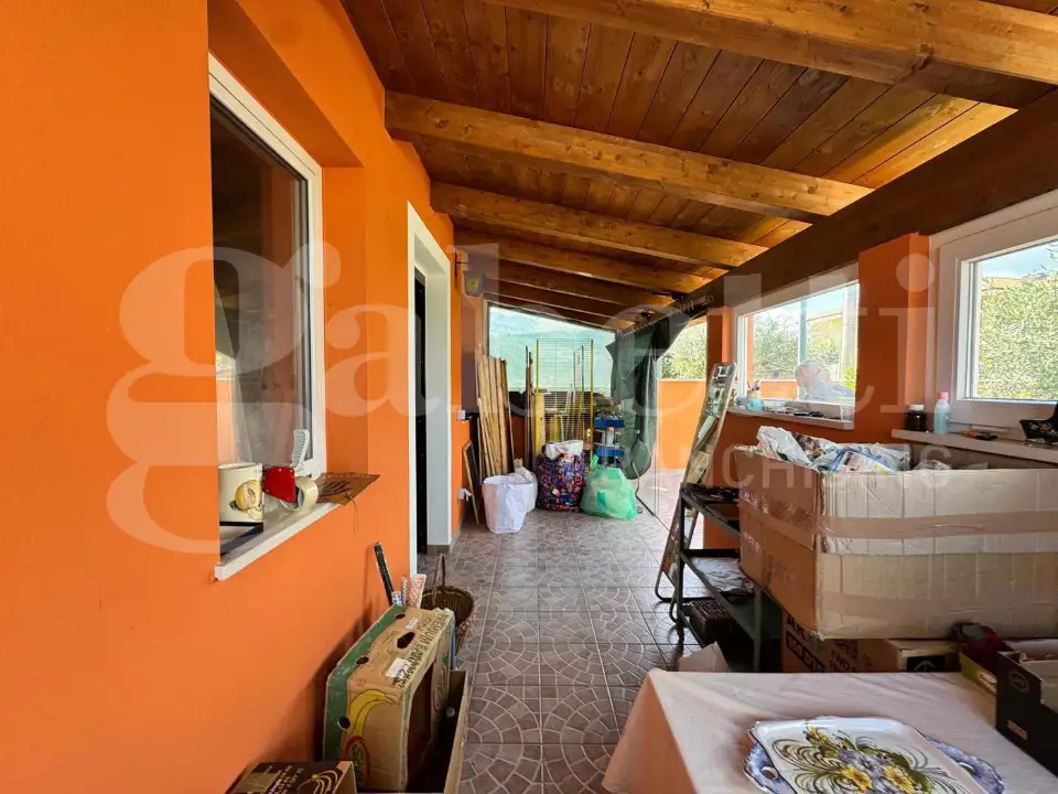 Casa Indipendente - Image 19