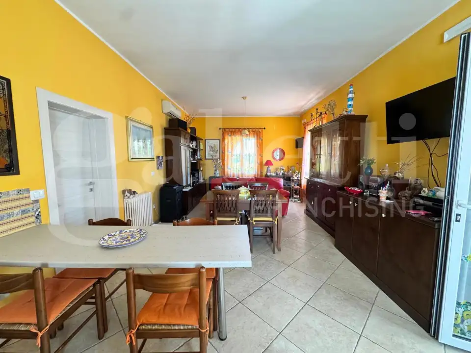 Casa Indipendente - Image 8