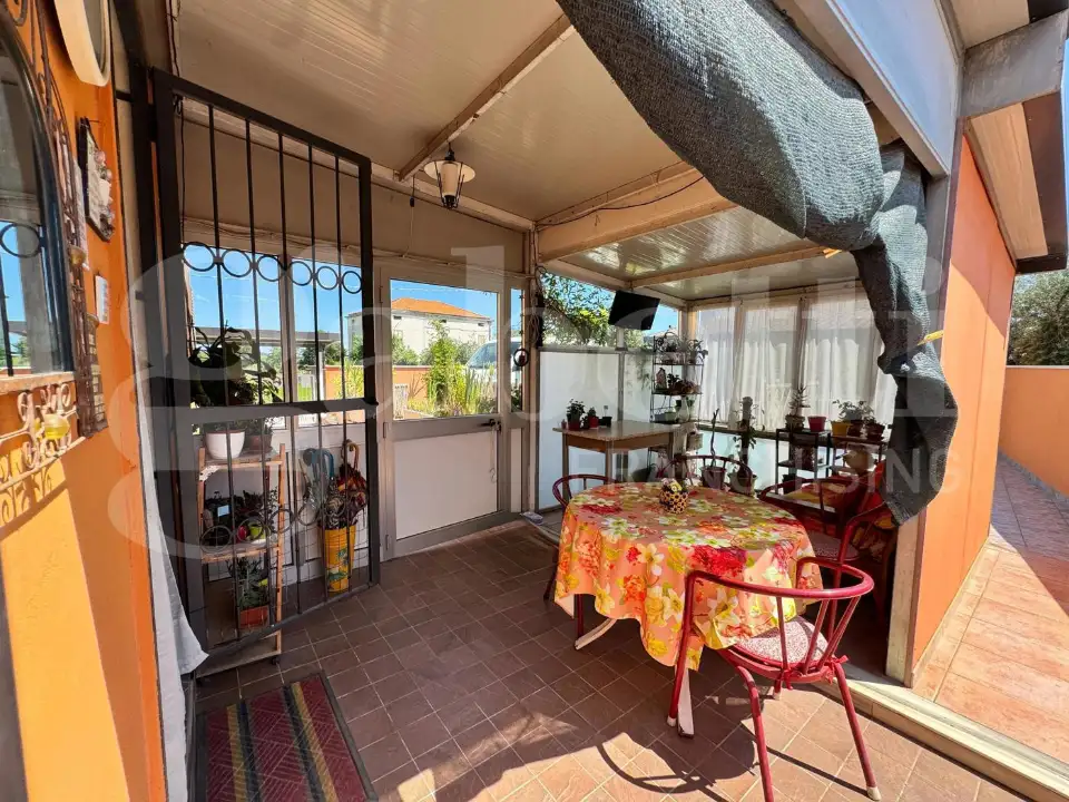 Casa Indipendente - Image 10