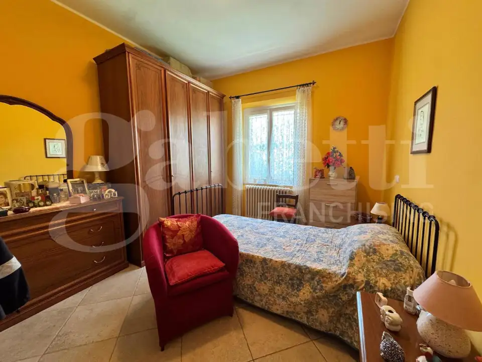 Casa Indipendente - Image 13