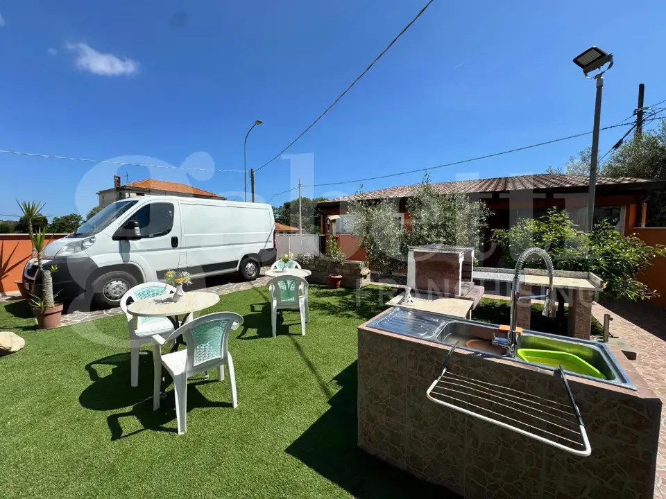 Casa Indipendente - Image 20