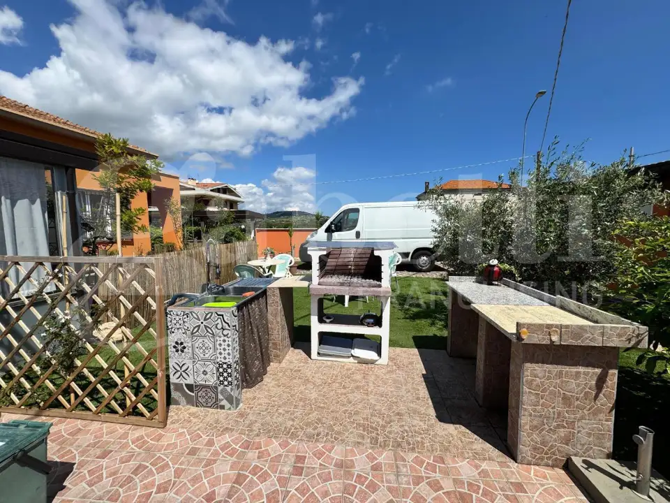 Casa Indipendente - Image 21