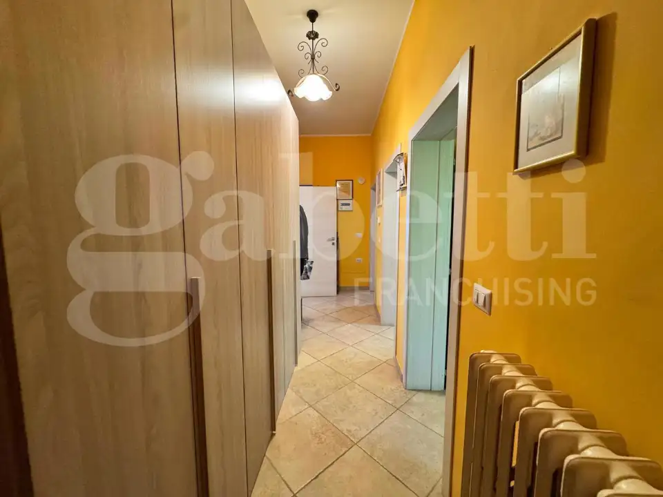 Casa Indipendente - Image 12