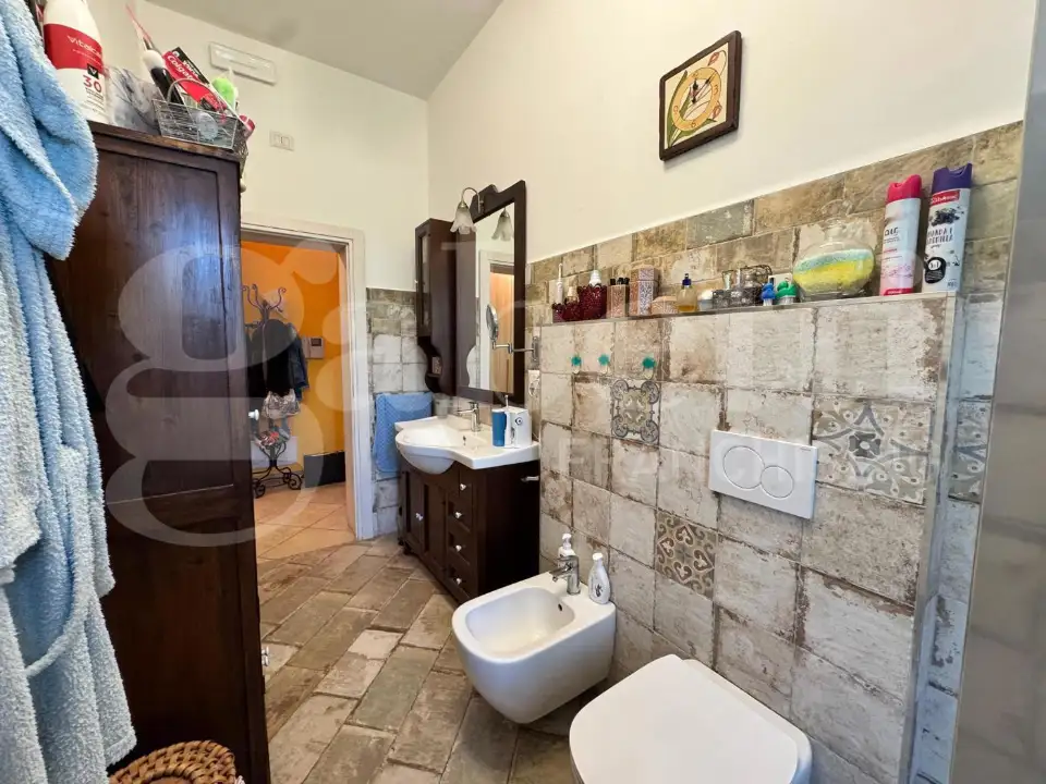 Casa Indipendente - Image 18