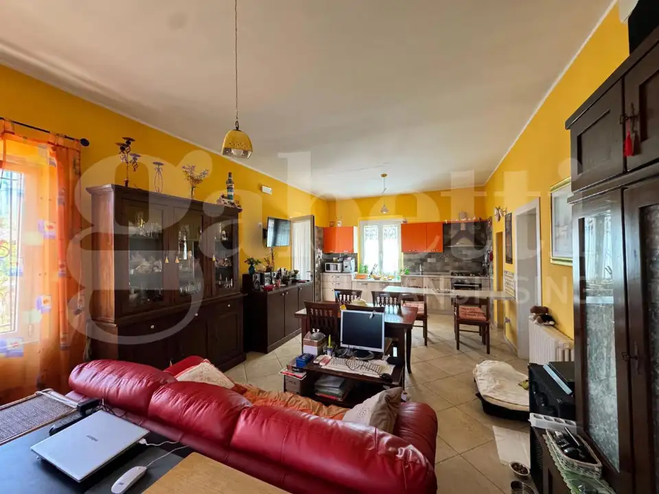 Casa Indipendente - Image 7