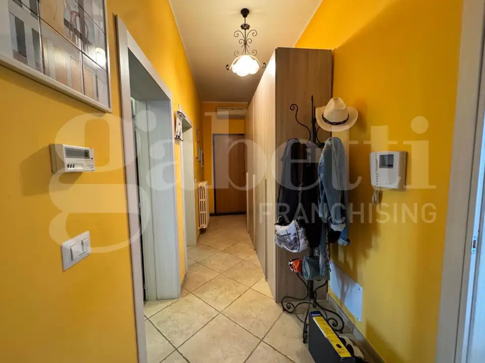 Casa Indipendente - Image 11