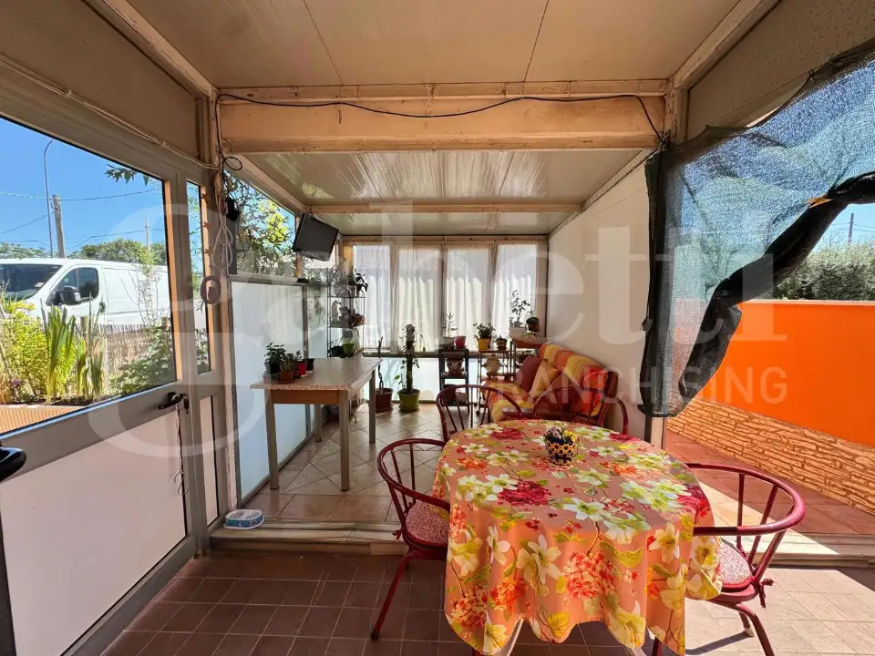 Casa Indipendente - Image 9