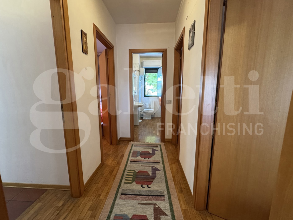 Appartamento - Image 22