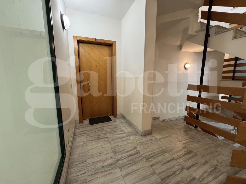 Appartamento - Image 30