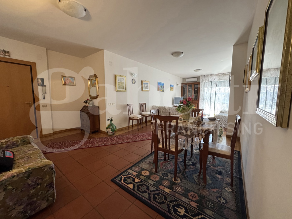 Appartamento - Image 4