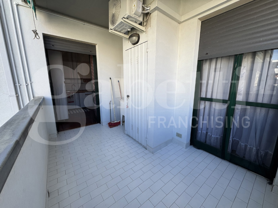 Appartamento - Image 11