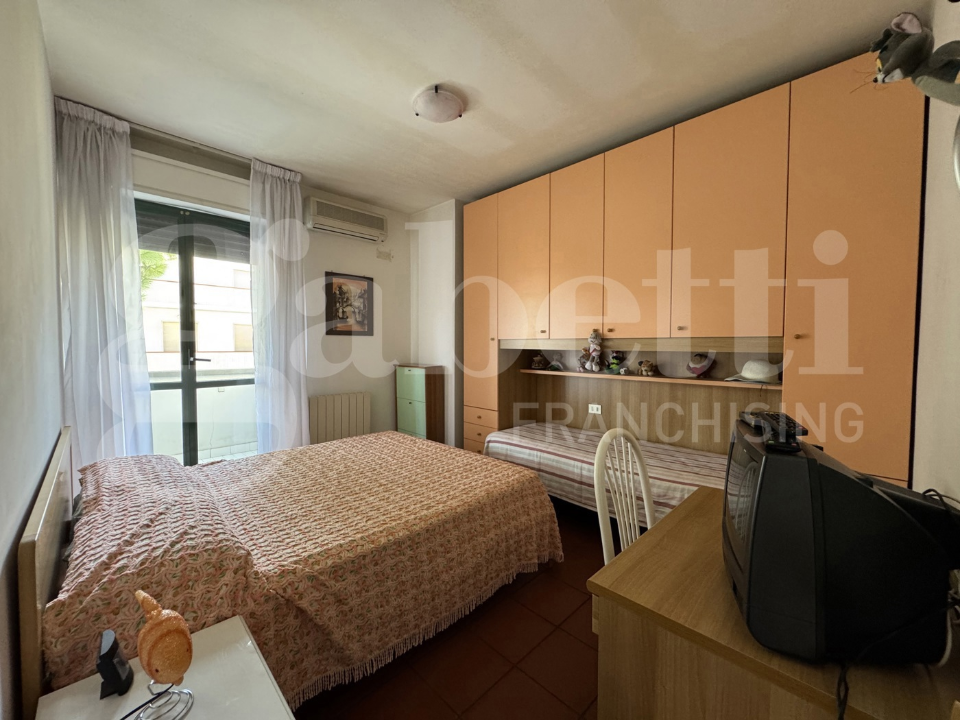 Appartamento - Image 19