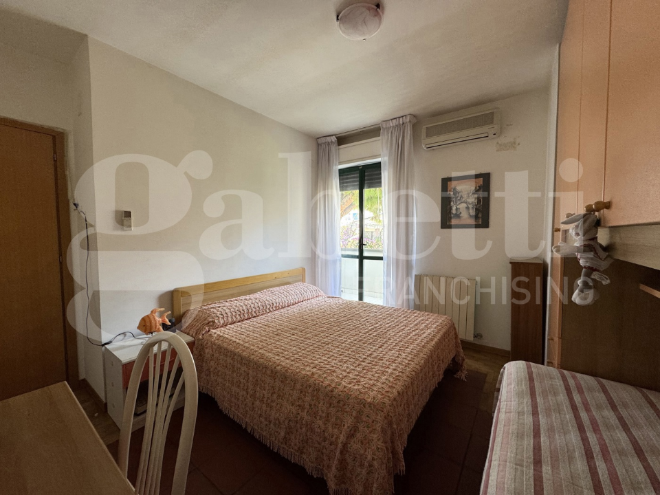 Appartamento - Image 20