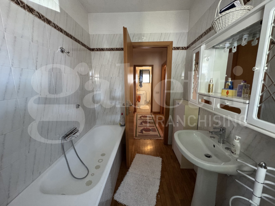 Appartamento - Image 27