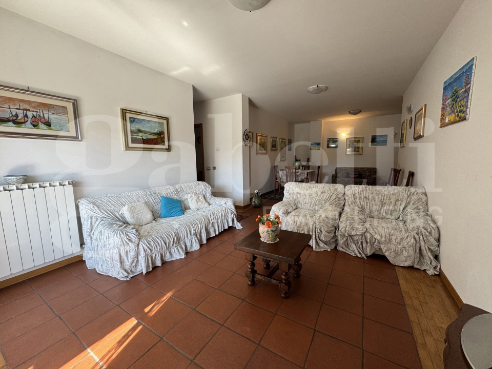 Appartamento - Image 5