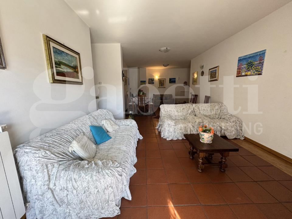 Appartamento - Image 6