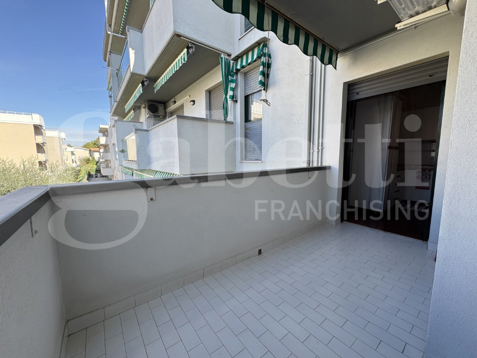 Appartamento - Image 24