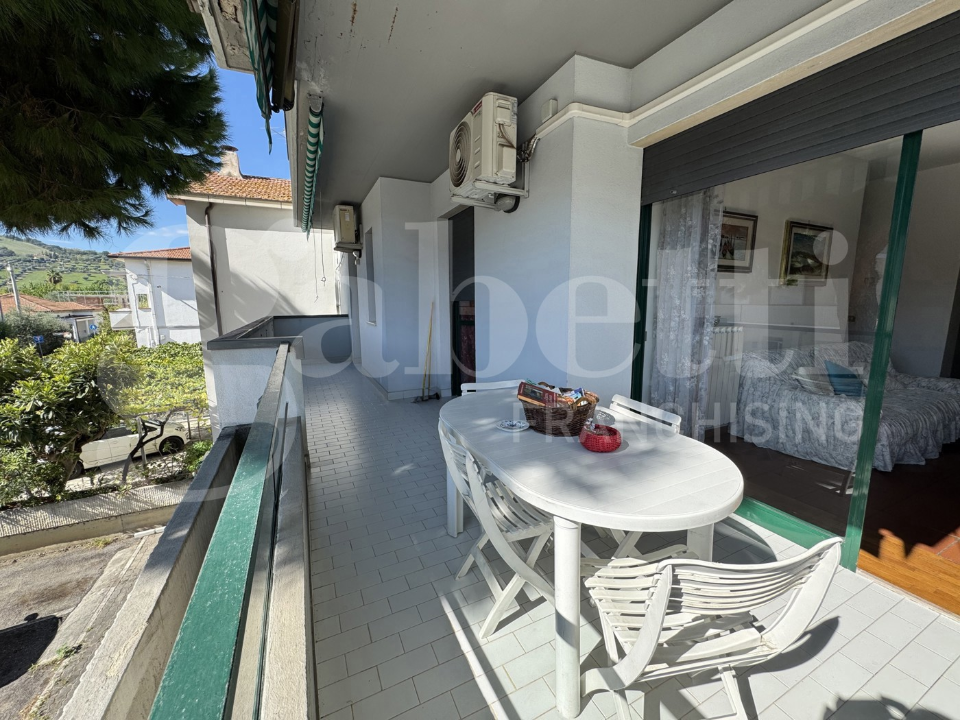 Appartamento - Image 2